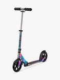 Micro Scooters Large Wheel Neochrome Scooter