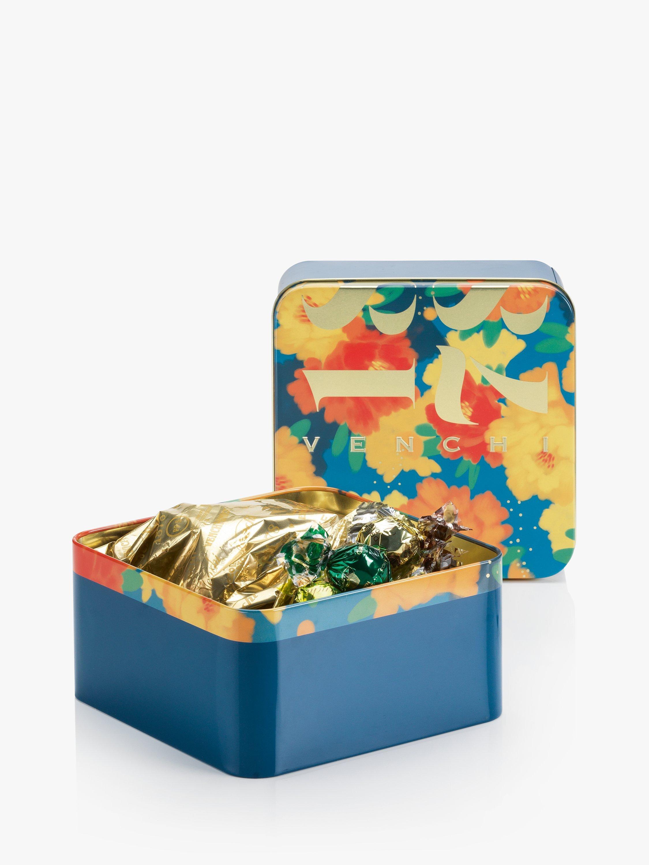 Venchi Heritage Gift Box, 400g