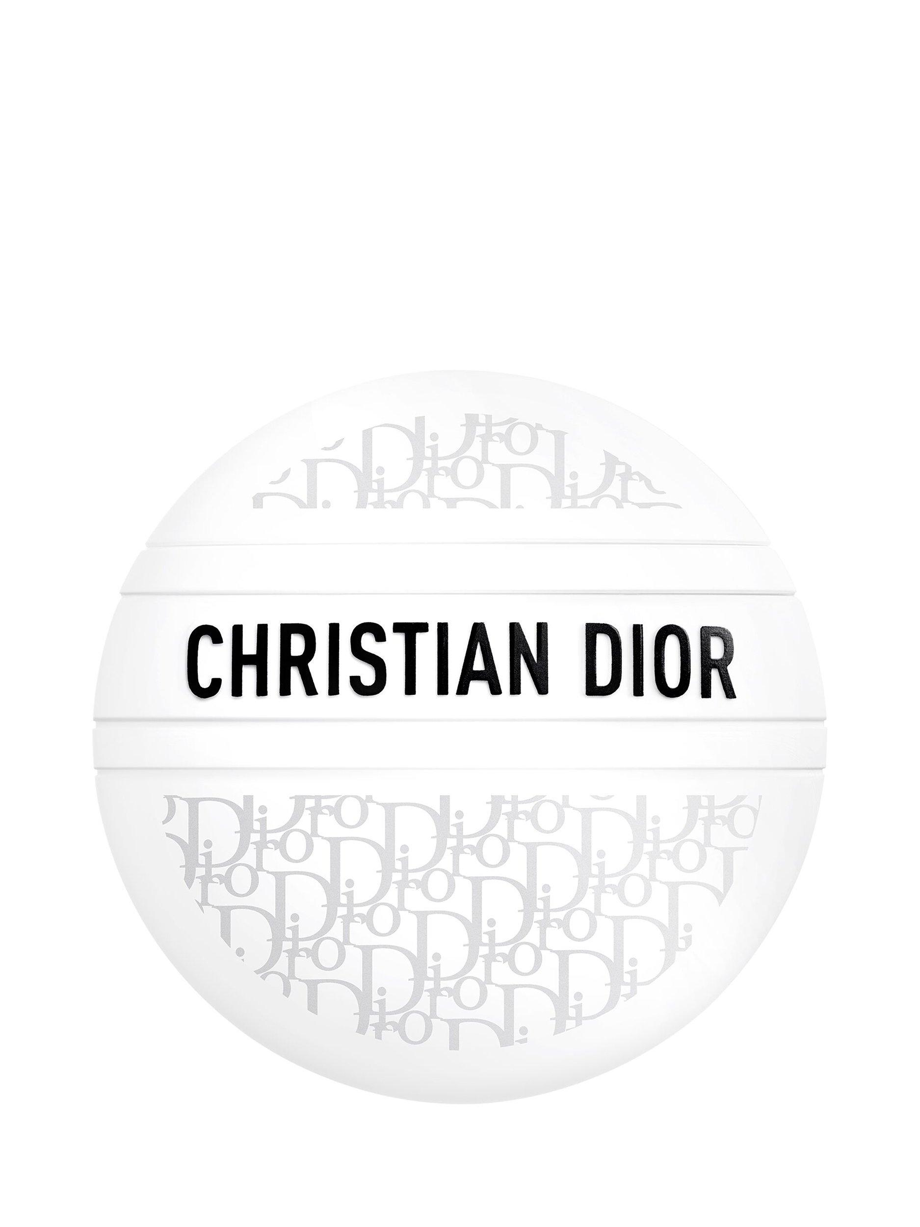 Product image 1 of 8, which shows DIOR Le Baume, 50ml