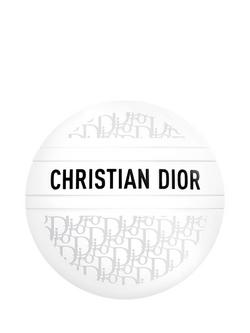 DIOR Le Baume, 50ml, 