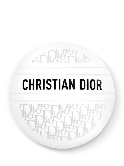 DIOR Le Baume, 50ml, 