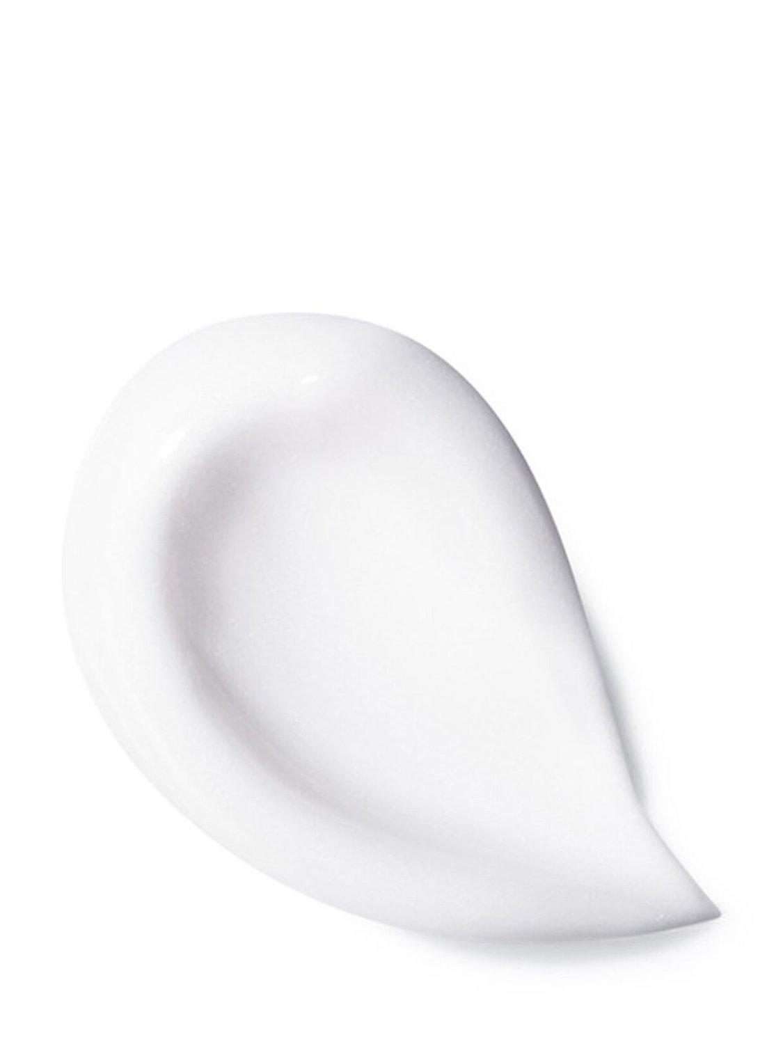 Product image 3 of 8, which shows DIOR Le Baume, 50ml
