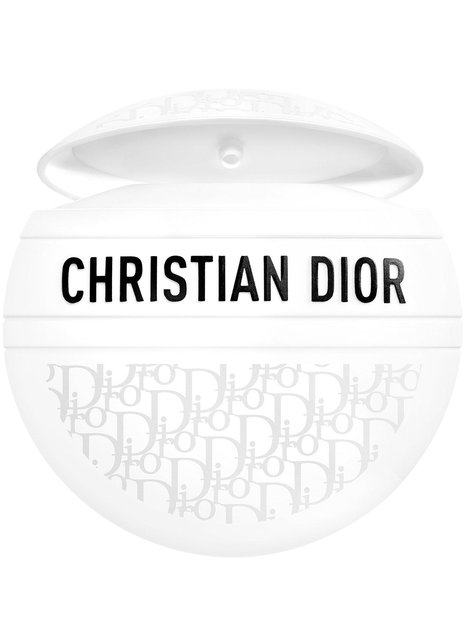 Product image 4 of 8, which shows DIOR Le Baume, 50ml