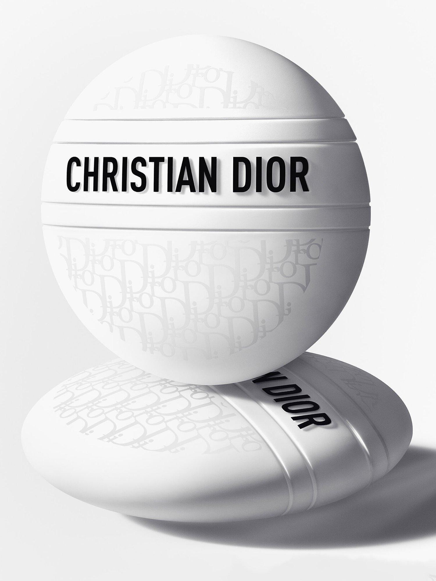 Product image 6 of 8, which shows DIOR Le Baume, 50ml