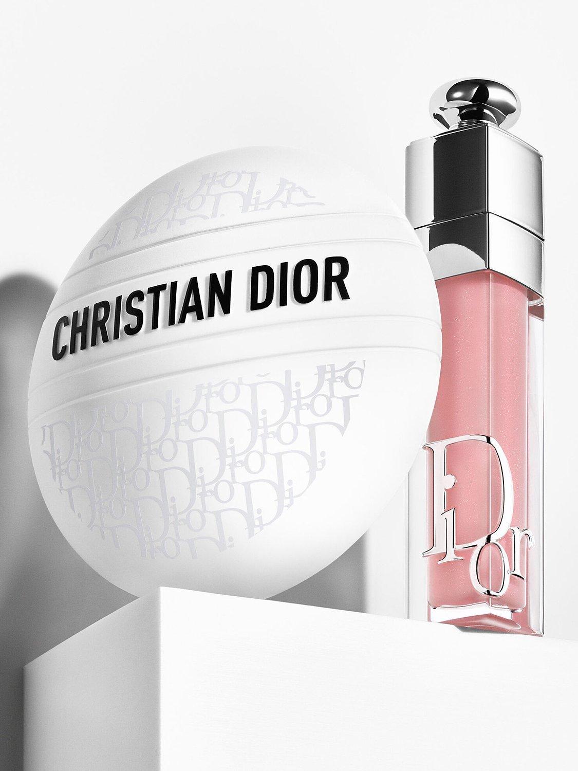 Product image 7 of 8, which shows DIOR Le Baume, 50ml