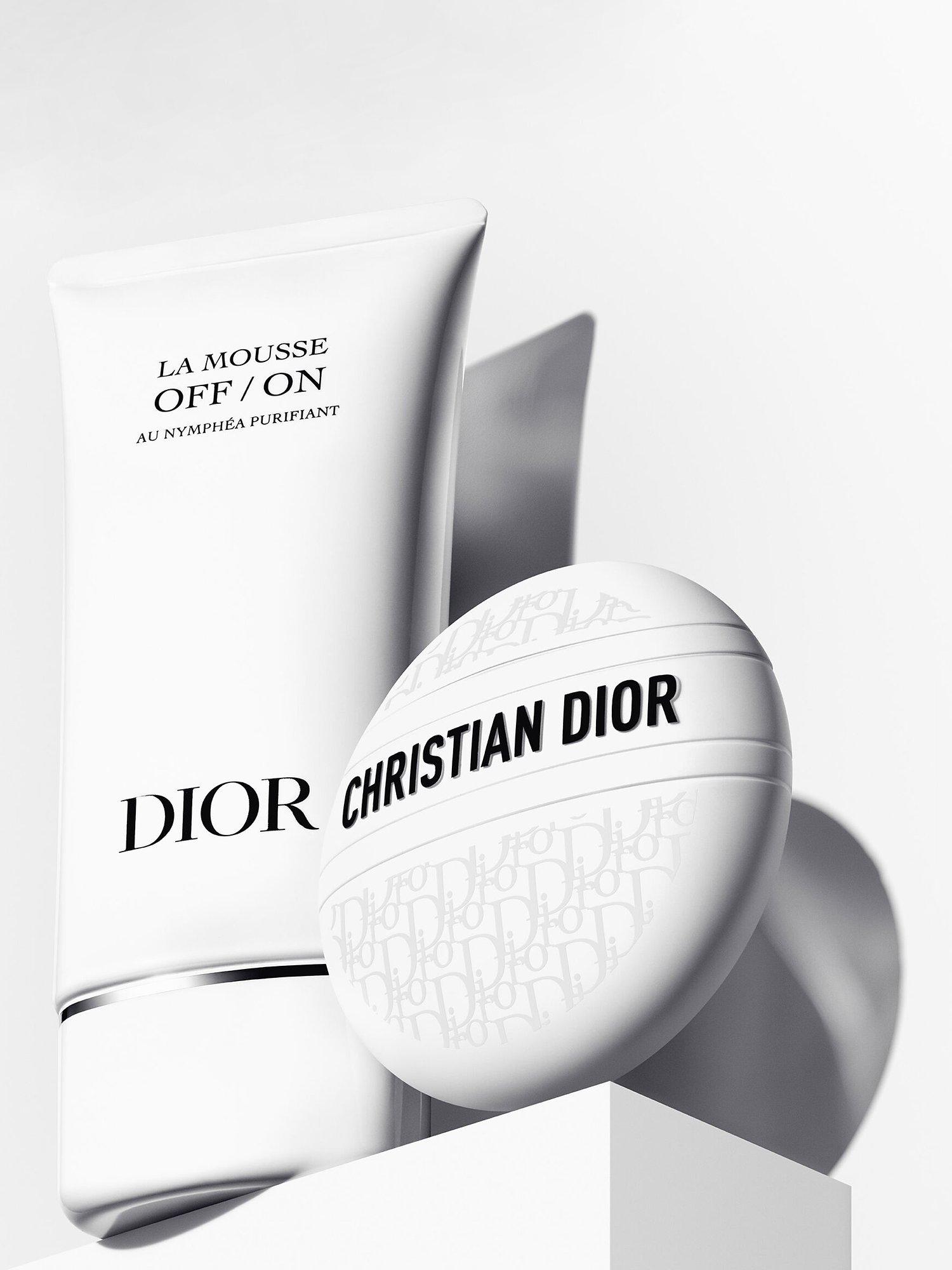 Product image 8 of 8, which shows DIOR Le Baume, 50ml