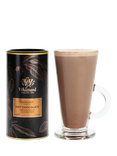 Whittard Hazelnut Hot Chocolate, 350g