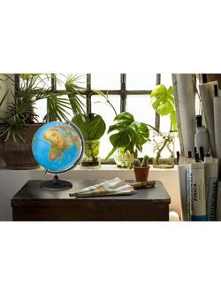 Nova Rico Geo Globe, 40 cm, Multi - view 2, Multi