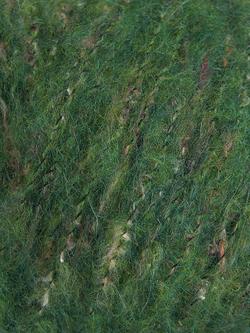 Rowan Fine Tweed Haze Yarn, 50g - view 2, Verd