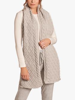 Mode at Rowan Soft Luxe Knitting Pattern Booklet - view 2, Multi