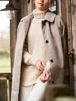 Rowan Edition 2 by Quail Studio Knitting Pattern Booklet - view 2, Multi