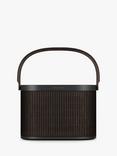 Bang & Olufsen BeoSound A5 Portable Bluetooth Speaker