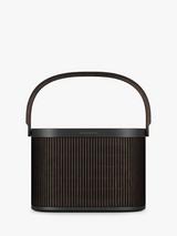 Bang & Olufsen BeoSound A5 Portable Bluetooth Speaker