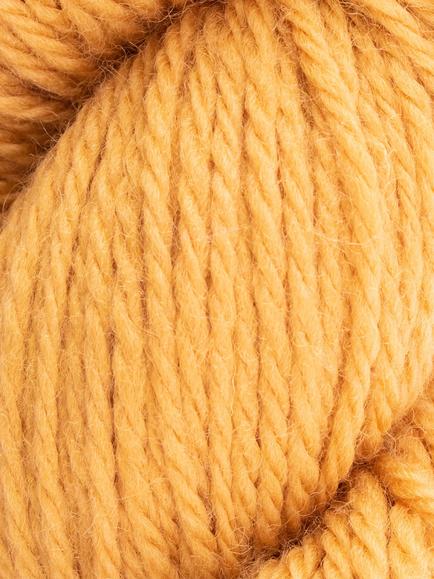 West Yorkshire Spinners The Croft Aran Yarn, 100g - view 2, Trivister