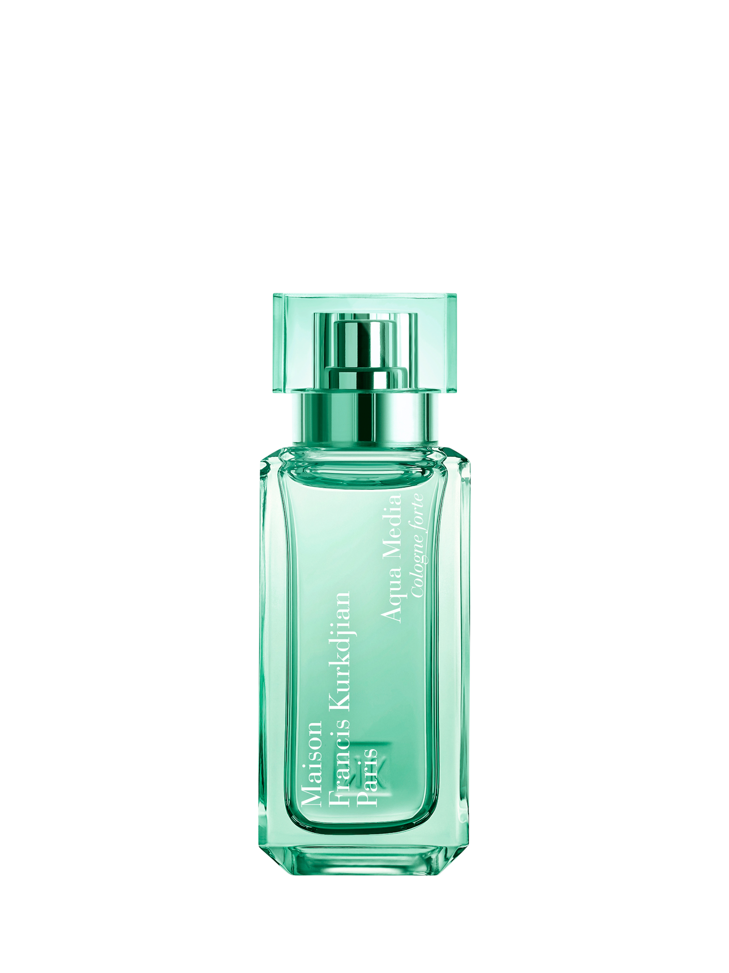 香水(ユニセックス) Maison Francis Kurkdjian Aqua Media 75ml 110527056?fmt=auto&$background