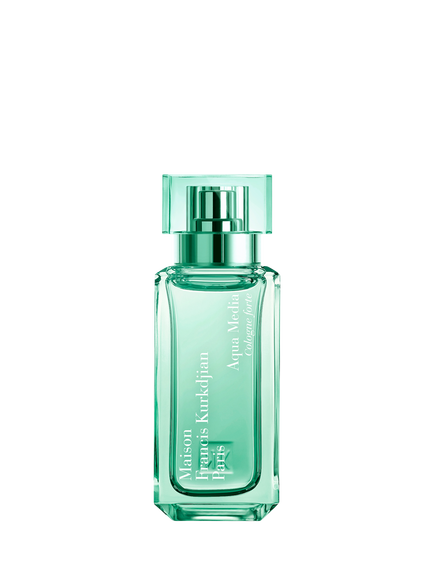 Maison Francis Kurkdjian Aqua Media Cologne Forte Eau de Parfum, 
