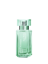 Eau De Parfum