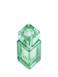Maison Francis Kurkdjian Aqua Media Cologne Forte Eau de Parfum