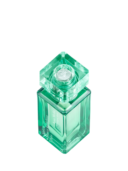 Maison Francis Kurkdjian Aqua Media Cologne Forte Eau de Parfum - view 2, 