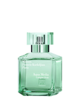 Maison Francis Kurkdjian Aqua Media Cologne Forte Eau de Parfum