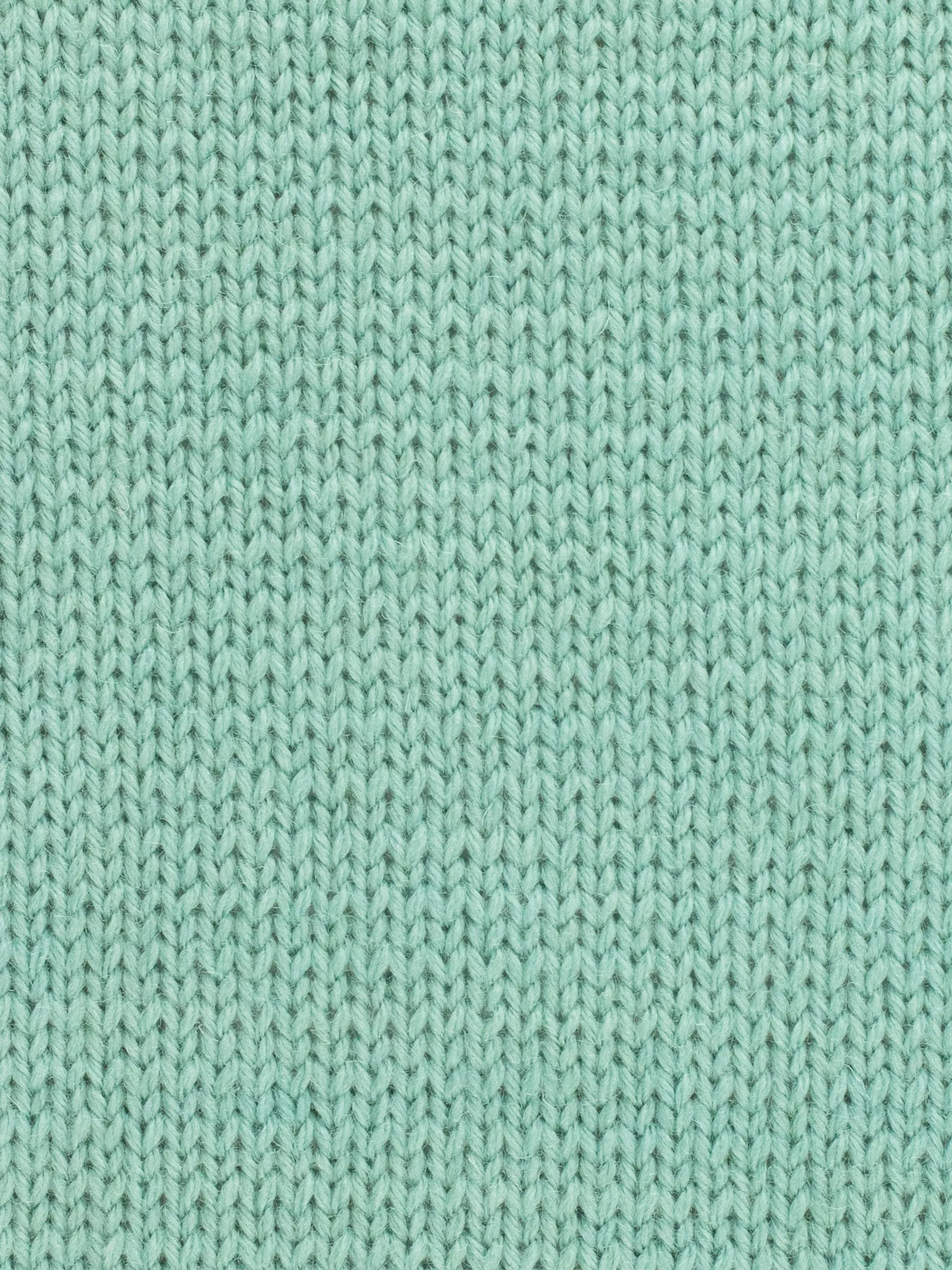 Sampfrey  - Out of stock