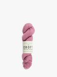 West Yorkshire Spinners The Croft DK Yarn, 100g, Bressay