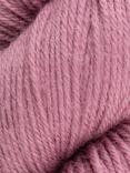 West Yorkshire Spinners The Croft DK Yarn, 100g, Bressay