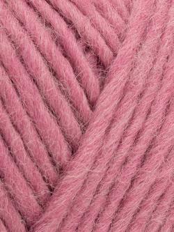 West Yorkshire Spinners Re:Treat Chunky Roving Yarn, 100g - view 2, Energise