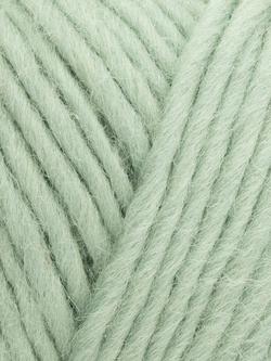 West Yorkshire Spinners Re:Treat Chunky Roving Yarn, 100g - view 2, Breathe