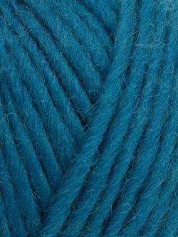 West Yorkshire Spinners Re:Treat Chunky Roving Yarn, 100g - view 2, Balance