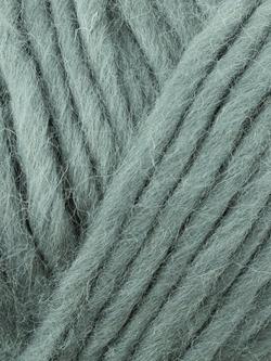 West Yorkshire Spinners Retreat Super Chunky Yarn, 200g - view 2, 1158 Rest