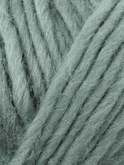 West Yorkshire Spinners Retreat Super Chunky Yarn, 200g - view 2, 1158 Rest
