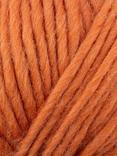 West Yorkshire Spinners Retreat Super Chunky Yarn, 200g, 1159 Renew