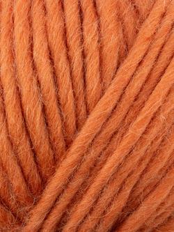 West Yorkshire Spinners Retreat Super Chunky Yarn, 200g - view 2, 1159 Renew