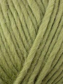 West Yorkshire Spinners Retreat Super Chunky Yarn, 200g - view 2, 1160 Nurture