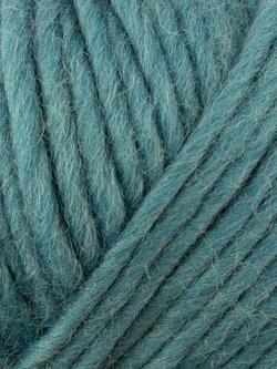 West Yorkshire Spinners Retreat Super Chunky Yarn, 200g - view 2, 1161 Nourish