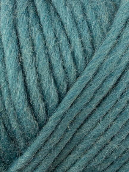 West Yorkshire Spinners Retreat Super Chunky Yarn, 200g - view 2, 1161 Nourish
