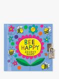 Rachel Ellen Bee Happy Secret Diary, Multi