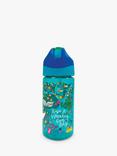 Rachel Ellen Whaley Cool Drinks Bottle, 350ml, Multi