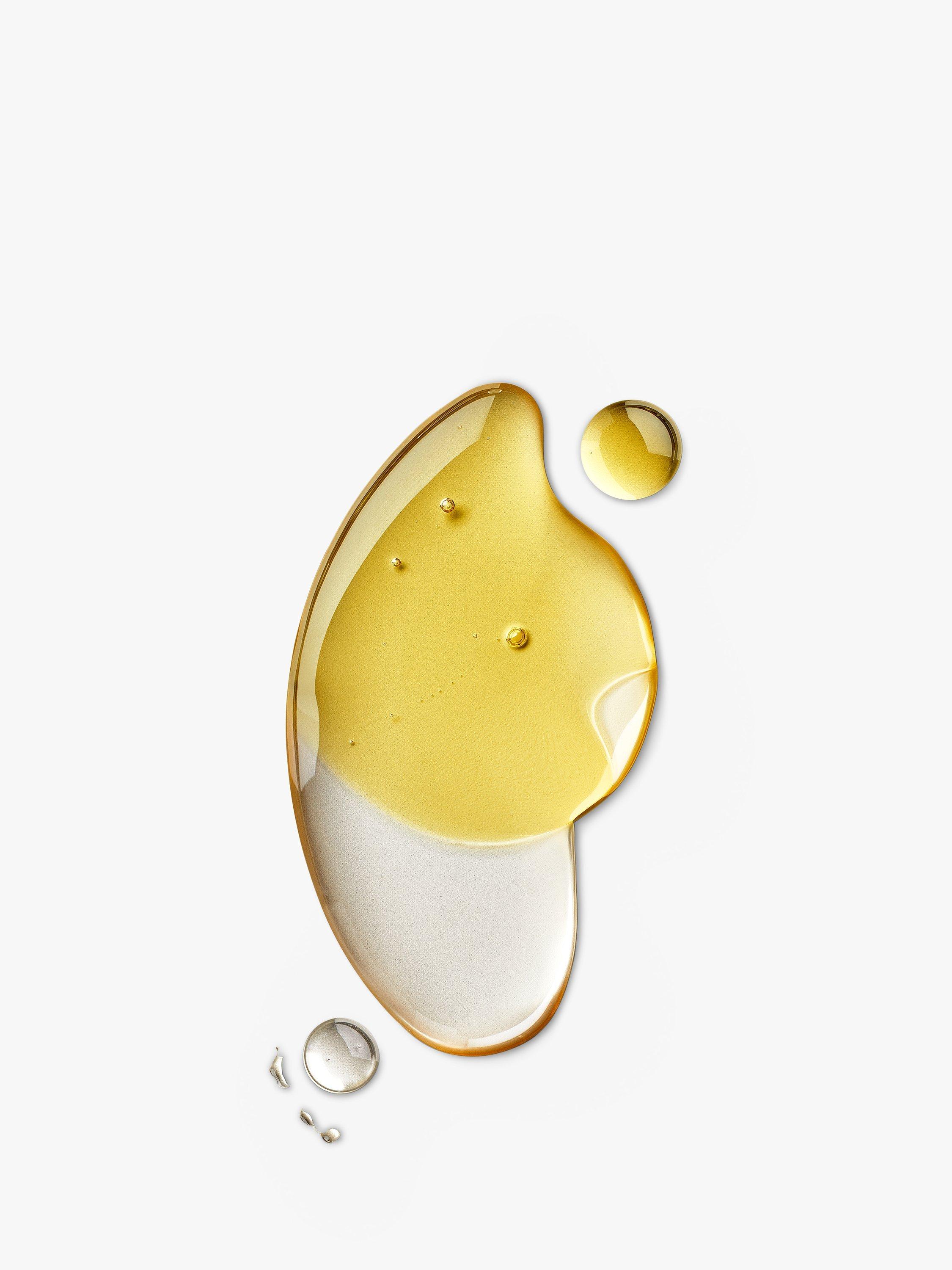 Product image 2 of 10, which shows Origins Checks And Balances Milk to Oil Cleanser + Makeup Melter, 150ml