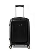 Ted Baker Flying Colours 54cm 4 Wheel Cabin Case