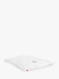 Compactor Aspispace Classic Zipper Compression Bags, 2x Medium, 1x Large, Set of 3
