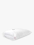 Compactor Classic Zipper Compression Bag, Extra Large