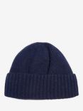Barbour Carlton Beanie