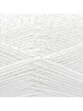 King Cole Glitz DK Knitting Yarn, 100g