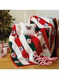 King Cole Family Christmas Knits Book 1