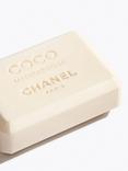 CHANEL Coco Mademoiselle Gentle Perfumed Soap, 100g