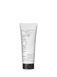 St Tropez Gradual Tan Body Lotion Light/Medium, 200ml