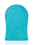 St Tropez Luxe Double Sided Applicator Mitt