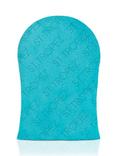 St Tropez Luxe Double Sided Applicator Mitt